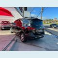 CHEVROLET SPIN 1.8 8V FLEX 4P AUT. - PRETO - 2019 Foto 3 (Miniatura)
