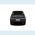 CITROËN C3 1.0 16V FLEX LIVE PACK MANUAL - BRANCO - 2024 Foto 3 (Miniatura)