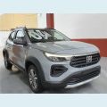 FIAT PULSE 1.0 TURBO 200 FLEX AUDACE CVT - INDEFINIDA - 2024 Foto 3 (Miniatura)