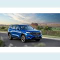 GWM HAVAL H6 1.5 PHEV AWD E-TRACTION - INDEFINIDA - 2024 Foto 3 (Miniatura)