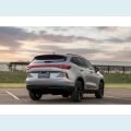 GWM HAVAL H6 1.5 HEV E-TRACTION - INDEFINIDA - 2024 Foto 3 (Miniatura)