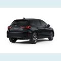 HONDA CITY 1.5 I-VTEC FLEX HATCH LX CVT - INDEFINIDA - 2024 Foto 3 (Miniatura)