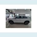 HONDA HR-V 1.5 DI I-VTEC FLEX EX CVT - BRANCO - 2025 Foto 3 (Miniatura)