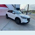 HONDA HR-V 1.5 DI I-VTEC FLEX EXL CVT - INDEFINIDA - 2025 Foto 3 (Miniatura)