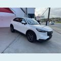 HONDA HR-V 1.5 DI I-VTEC FLEX EXL CVT - BRANCO - 2025 Foto 3 (Miniatura)