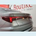 HYUNDAI HB 20S 1.0 TGDI FLEX COMFORT PLUS AUT. - INDEFINIDA - 2025 Foto 3 (Miniatura)