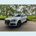 AUDI Q5 2.0 TFSI ATTRACTION 16V 225CV 4P AUT. - N/D - 2014 Foto 3 (Miniatura)
