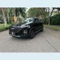 CHERY TIGGO 3X 1.0 VVT TURBO IFLEX PRO CVT - N/D - 2023 Foto 3 (Miniatura)