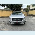 CHEVROLET JOY 1.0 8V FLEX BLACK EDITION MANUAL - N/D - 2021 Foto 3 (Miniatura)