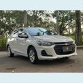 CHEVROLET ONIX 1.0 FLEX LT MANUAL - N/D - 2023 Foto 3 (Miniatura)