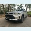 CHEVROLET TRACKER 1.2 TURBO FLEX PREMIER AUT. - N/D - 2021 Foto 3 (Miniatura)