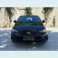 FIAT ARGO 1.0 FIREFLY FLEX DRIVE MANUAL - N/D - 2022 Foto 3 (Miniatura)