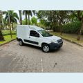 FIAT FIORINO 1.4 MPI FURGÃO 8V FLEX 2P MANUAL - N/D - 2021 Foto 3 (Miniatura)
