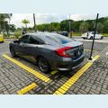 HONDA CIVIC 2.0 16V FLEXONE EX 4P CVT - N/D - 2021 Foto 3 (Miniatura)