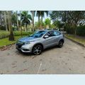 HONDA HR-V 1.8 16V FLEX EX 4P AUT. - N/D - 2021 Foto 3 (Miniatura)
