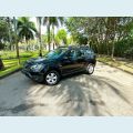 RENAULT DUSTER 1.6 16V SCE FLEX ZEN MANUAL - N/D - 2022 Foto 3 (Miniatura)
