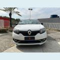 RENAULT SANDERO 1.0 12V SCE FLEX S EDITION MANUAL - N/D - 2023 Foto 3 (Miniatura)