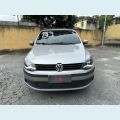 VOLKSWAGEN FOX 1.6 MI 8V FLEX 4P MANUAL - N/D - 2013 Foto 3 (Miniatura)