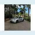 VOLKSWAGEN FUSCA 2.0 TSI 16V 2P AUT. - N/D - 2014 Foto 3 (Miniatura)