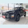 CHERY TIGGO 3X 1.0 VVT TURBO IFLEX PRO CVT - PRETO - 2023 Foto 3 (Miniatura)