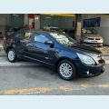 CHEVROLET COBALT LTZ 1.4 8V FLEXPOWER/ECONOFLEX 4P - AZUL - 2012 Foto 3 (Miniatura)