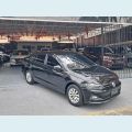 VOLKSWAGEN VIRTUS 1.6 MSI FLEX 16V 5P MEC. - PRETO - 2021 Foto 3 (Miniatura)