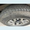 SUZUKI JIMNY SIERRA 4YOU ALLGRIP 1.5 16V AUT. - BRANCO - 2022 Foto 3 (Miniatura)