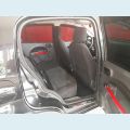 FIAT UNO SPORTING 1.4 EVO FIRE FLEX 8V 4P - PRETO - 2013 Foto 3 (Miniatura)