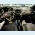 FIAT STRADA FREEDOM CD1.4 FLEX 8V - BRANCO - 2020 Foto 3 (Miniatura)