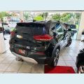 CHEVROLET TRACKER 12T A PR - PRETO - 2022 Foto 3 (Miniatura)