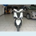 YAMAHA NEO 125 CC AUT. - BRANCO - 2020 Foto 3 (Miniatura)
