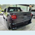 FIAT STRADA FREEDOM CD 1.3 FLEX MANUAL - CINZA - 2025 Foto 3 (Miniatura)