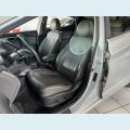 HYUNDAI ELANTRA GLS - PRATA - 2012 Foto 3 (Miniatura)