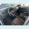 VOLKSWAGEN NIVUS CL TSI AD - CINZA - 2023 Foto 3 (Miniatura)