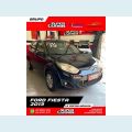 FORD FIESTA - PRETO - 2013 Foto 3 (Miniatura)