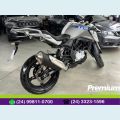 BMW G 310 GS - BRANCO - 2020 Foto 3 (Miniatura)