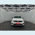 VOLKSWAGEN VOYAGE 1.0 MPI FLEX - BRANCO - 2022 Foto 3 (Miniatura)