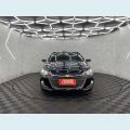 CHEVROLET ONIX PLUS 1.0 LTZ TURBO FLEX AUT. - PRETO - 2022 Foto 3 (Miniatura)
