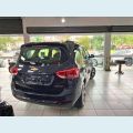 CHEVROLET SPIN 1.8L AT PREMIER - CINZA - 2025 Foto 3 (Miniatura)
