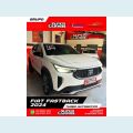 FIAT FASTBACK - BRANCO - 2024 Foto 3 (Miniatura)