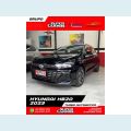HYUNDAI HB 20 - PRETO - 2023 Foto 3 (Miniatura)