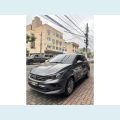 FIAT CRONOS - CINZA - 2023 Foto 3 (Miniatura)