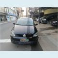 VOLKSWAGEN FOX 1.0 MI 8V FLEX 4P MANUAL - PRETO - 2014 Foto 3 (Miniatura)