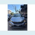 HONDA CITY - PRATA - 2023 Foto 3 (Miniatura)
