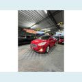 FORD KA - VERMELHO - 2019 Foto 3 (Miniatura)