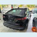 FIAT FASTBACK 1.0 200 TURBO FLEX AUT - PRETO - 2025 Foto 3 (Miniatura)