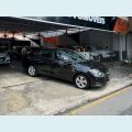 CHEVROLET ONIX SEDAN PLUS LTZ 1.0 12V TB FLEX MEC. - PRETO - 2023 Foto 3 (Miniatura)