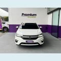 HONDA CITY - BRANCO - 2022 Foto 3 (Miniatura)