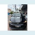 FIAT ARGO - PRETO - 2022 Foto 3 (Miniatura)