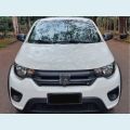 FIAT MOBI LIKE 1.0 FIRE FLEX 5P. - BRANCO - 2023 Foto 3 (Miniatura)